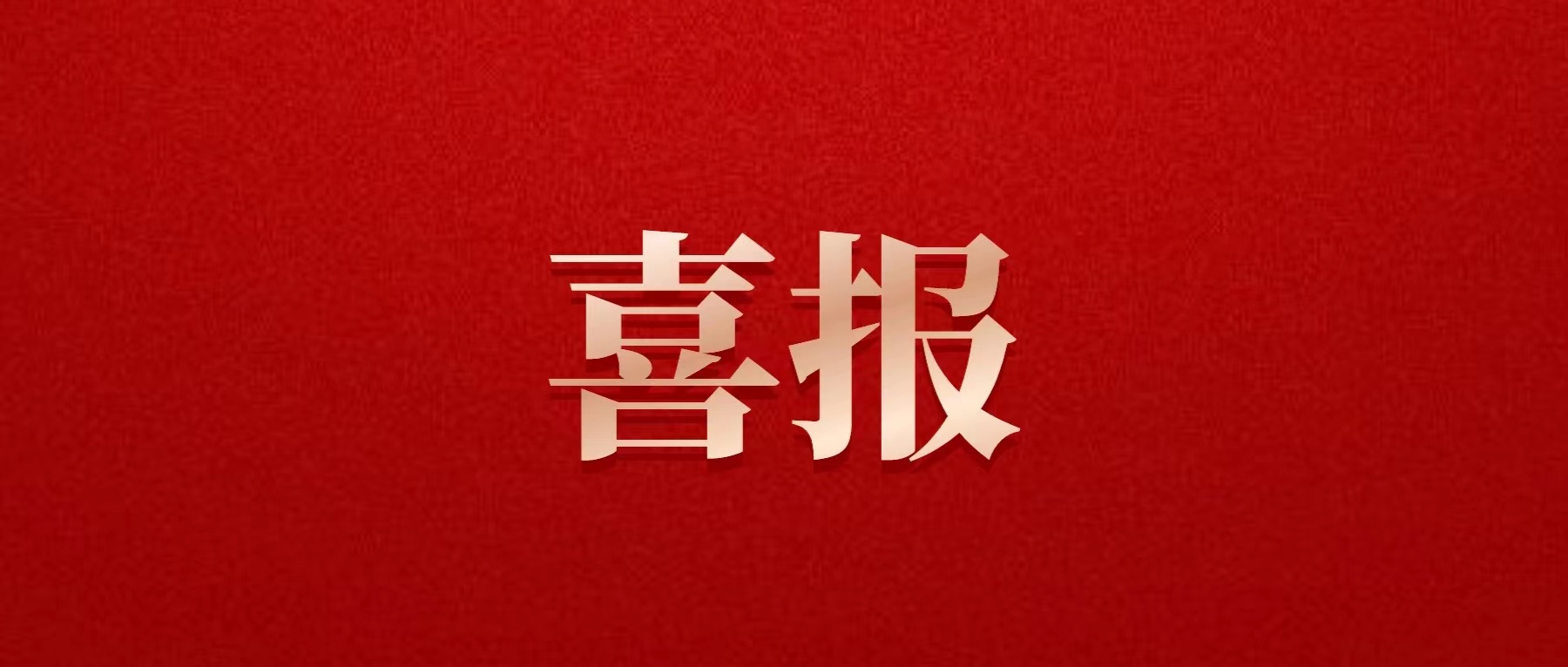 喜报！德阳发展龙珠体育（中国）官方网站喜获佳绩！