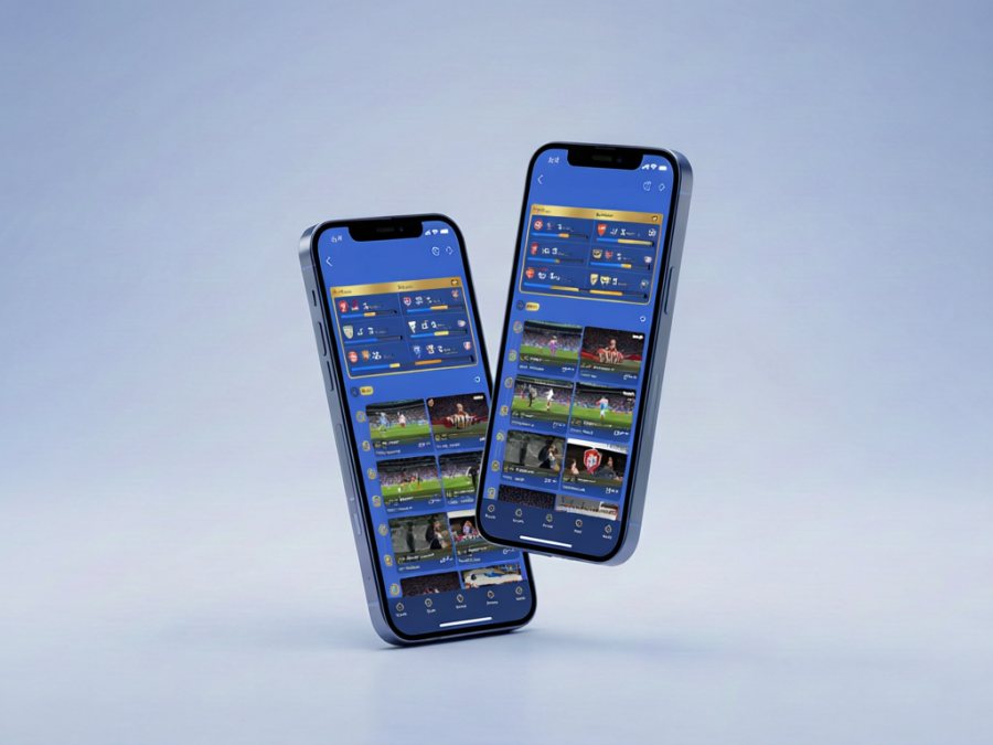 爱游戏最新官网 全站 App