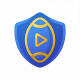 爱游戏最新官网-爱游戏（中国） Logo